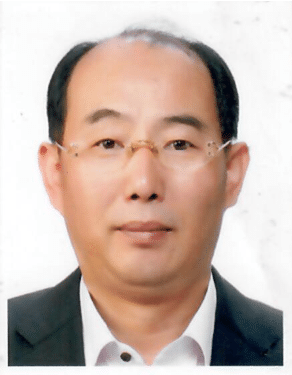 Director Image